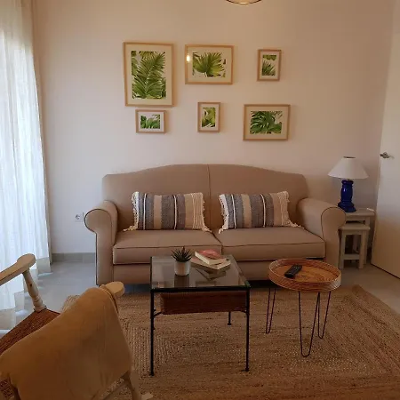 Arenal 80 J Jávea