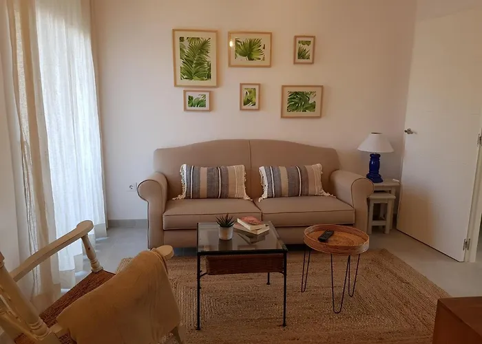 Arenal 80 J Jávea